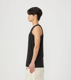 THE NORTH FACE PURPLE LABEL Pack Field Tank 2P [ NT3431N ]