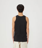 THE NORTH FACE PURPLE LABEL Pack Field Tank 2P [ NT3431N ]