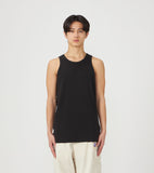 THE NORTH FACE PURPLE LABEL Pack Field Tank 2P [ NT3431N ]