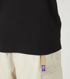THE NORTH FACE PURPLE LABEL Pack Field Tank 2P [ NT3431N ]