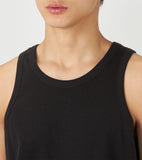 THE NORTH FACE PURPLE LABEL Pack Field Tank 2P [ NT3431N ]