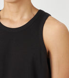 THE NORTH FACE PURPLE LABEL Pack Field Tank 2P [ NT3431N ]