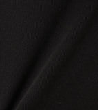 THE NORTH FACE PURPLE LABEL Pack Field Tank 2P [ NT3431N ]