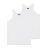 THE NORTH FACE PURPLE LABEL Pack Field Tank 2P [ NT3431N ]