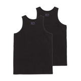 THE NORTH FACE PURPLE LABEL Pack Field Tank 2P [ NT3431N ]