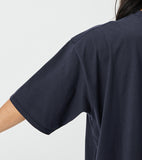 nanamica DAIKANYAMA Graphic Tee [ S26ST105 ]