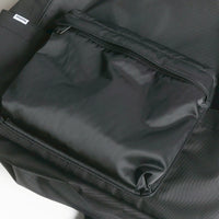 RAMIDUS x NO COFFEE DAYPACK