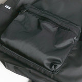 RAMIDUS x NO COFFEE DAYPACK