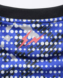 F.C.Real Bristol 26S/S FRAGMENT: CAMOUFLAGE S/S TOP [ FCRB-260171 ]