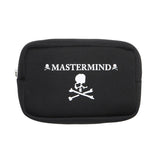 MASTERMIND WORLD 24A/W BOXERS SET [ MW24S13-TR002 ]