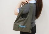 FAMIMA PARK AZABUDAI Roll Eco Bag