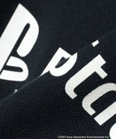 BEAMS x PlayStation(TM) / CREWNECK