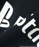 BEAMS x PlayStation(TM) / CREWNECK