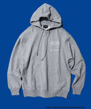 BEAMS x PlayStation(TM) / HOODIE