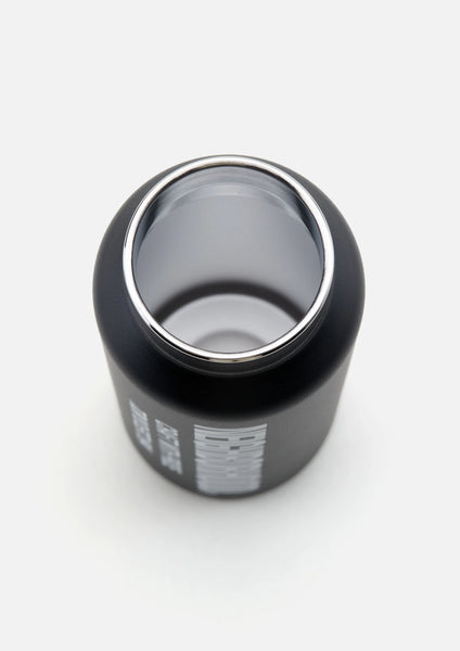 小物 NEIGHBORHOOD REVOMAX VACUUM BOTTLE 12OZ NEIGHBORHOOD x REVOMAX . VACUUM INSULATED BOTTLE 12OZ SLIM