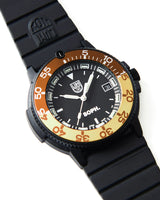 SOPHNET. 25S/S Luminox 3001 SOPH. [ SOPH-250094 ]