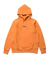 SOPHNET. x Champion REVERSE WEAVE HOODIE [ SOPH-242118 ]