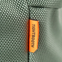 TIGHTBOOTH 24A/W PA BIG TOTE BAG [ FW24-A02 ]