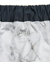 uniform experiment 25S/S MARBLE TECH SHORTS [ UE-250002 ]
