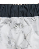 uniform experiment 25S/S MARBLE TECH SHORTS [ UE-250002 ]