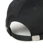 nanamica KYOTO Graphic Cap [ S26SP098 ]