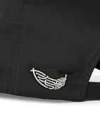 nanamica KYOTO Graphic Cap [ S26SP098 ]