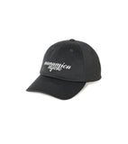 nanamica KYOTO Graphic Cap [ S26SP098 ]