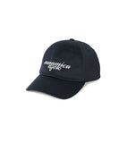 nanamica KYOTO Graphic Cap [ S26SP098 ]