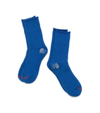 THE NORTH FACE PURPLE LABEL Pack Field Socks 2P [ NN8307N ]