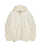 THE NORTH FACE PURPLE LABEL Hemp Mountain Wind Parka [ N26FA023 ]