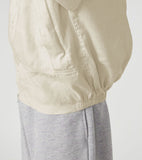THE NORTH FACE PURPLE LABEL Hemp Mountain Wind Parka [ N26FA023 ]