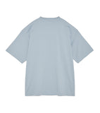 nanamica KOBE Graphic Tee [ S26ST104 ]
