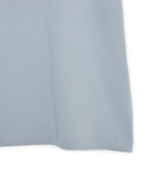 nanamica KOBE Graphic Tee [ S26ST104 ]