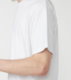 THE NORTH FACE PURPLE LABEL 2colors Pack Field Tee [ NT3364N ]