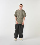 THE NORTH FACE PURPLE LABEL Pack Field Tee [ NT3364N ]