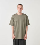 THE NORTH FACE PURPLE LABEL Pack Field Tee [ NT3364N ]