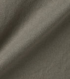 THE NORTH FACE PURPLE LABEL Pack Field Tee [ NT3364N ]