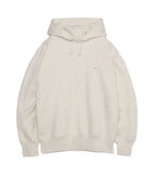 THE NORTH FACE PURPLE LABEL Field Hoodie [ N26SH058 ]