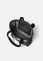 NEIGHBORHOOD 25A/W DENIM TOTE BAG-M [ 252TQNH-CG03 ]