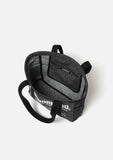 NEIGHBORHOOD 25A/W DENIM TOTE BAG-M [ 252TQNH-CG03 ]