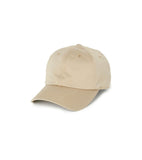 THE NORTH FACE PURPLE LABEL Chino Field Cap [ NN8406N ]