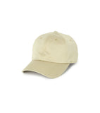 THE NORTH FACE PURPLE LABEL Chino Field Cap [ NN8406N ]