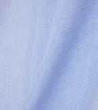 THE NORTH FACE PURPLE LABEL Mountain Hooded Shirt [ N26FG031 ]