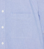 THE NORTH FACE PURPLE LABEL Mountain Hooded Shirt [ N26FG031 ]