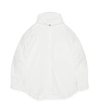 THE NORTH FACE PURPLE LABEL Mountain Hooded Shirt [ N26FG031 ]