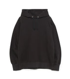 THE NORTH FACE PURPLE LABEL Field Hoodie [ N26SH058 ]