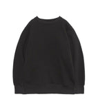 THE NORTH FACE PURPLE LABEL Field Crewneck Sweatshirt [ N26SH059 ]
