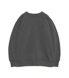 THE NORTH FACE PURPLE LABEL Field Crewneck Sweatshirt [ N26SH059 ]