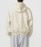 THE NORTH FACE PURPLE LABEL Hemp Mountain Wind Parka [ N26FA023 ]