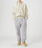 THE NORTH FACE PURPLE LABEL Hemp Mountain Wind Parka [ N26FA023 ]